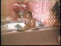 'Sexually Altered States' screenshot nº 19