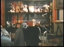'Sexually Altered States' screenshot nº 3