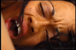 'Virgin Pink 2' screenshot nº 62