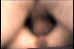'Virgin Pink 2' screenshot nº 90