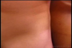 'Virgin Pink 2' screenshot nº 139