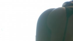Captura de 'Lauree Serves Up a Spicy DP' nº 4