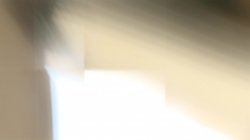 Captura de 'Lauree Serves Up a Spicy DP' nº 6