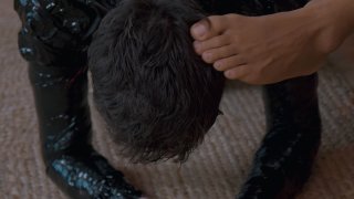Alfonso & Others in A Willing Twink for My Dirtiest Fantasy
