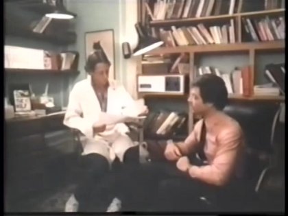 Scene 4