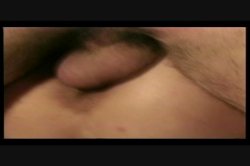'Pussy Boat' screenshot nº 113