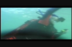 'Pussy Boat' screenshot nº 121