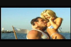 'Pussy Boat' screenshot nº 32