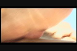 'Pussy Boat' screenshot nº 62
