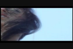 'Pussy Boat' screenshot nº 65