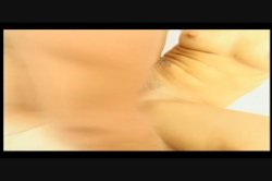 'Pussy Boat' screenshot nº 72