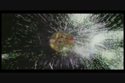 'Pussy Boat' screenshot nº 76