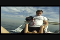 'Pussy Boat' screenshot nº 77
