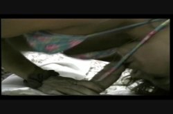 'Pussy Boat' screenshot nº 110