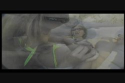 'Pussy Boat' screenshot nº 11