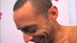 'Innocent Teens 4' screenshot nº 122