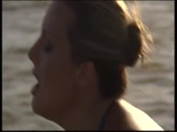 'Private Tropical #13 - A Hidden Pleasure' screenshot nº 49