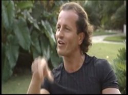 'Private Tropical #13 - A Hidden Pleasure' screenshot nº 52