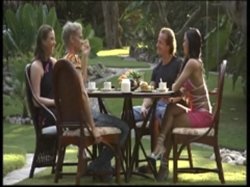 'Private Tropical #13 - A Hidden Pleasure' screenshot nº 53