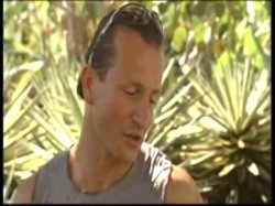 'Private Tropical #13 - A Hidden Pleasure' screenshot nº 55
