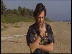 'Private Tropical #13 - A Hidden Pleasure' screenshot nº 94