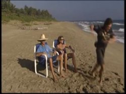 'Private Tropical #13 - A Hidden Pleasure' screenshot nº 96