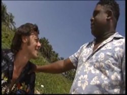 'Private Tropical #13 - A Hidden Pleasure' screenshot nº 111
