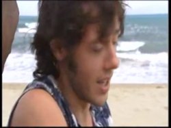 'Private Tropical #13 - A Hidden Pleasure' screenshot nº 28