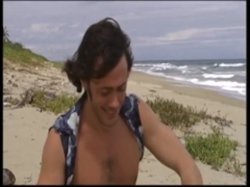 'Private Tropical #13 - A Hidden Pleasure' screenshot nº 29