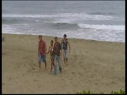 'Private Tropical #13 - A Hidden Pleasure' screenshot nº 3