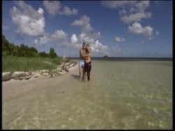 'Private Tropical #13 - A Hidden Pleasure' screenshot nº 31