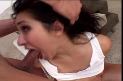 Captura de 'Young Cummers' nº 47