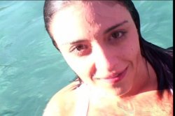 Captura de 'Young Cummers' nº 125