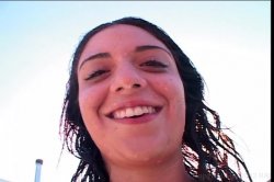 Captura de 'Young Cummers' nº 127