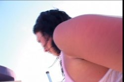 Captura de 'Young Cummers' nº 131