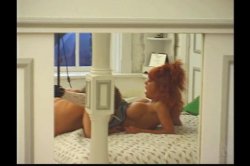 Captura de 'Bed Head' nº 25