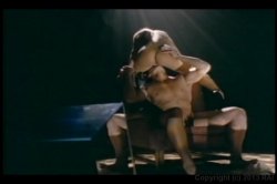 'Lost Racquel Darrian Footage, The' screenshot nº 65