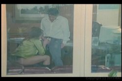 'Lost Racquel Darrian Footage, The' screenshot nº 70