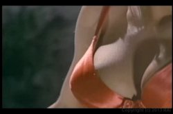 'Lost Racquel Darrian Footage, The' screenshot nº 8