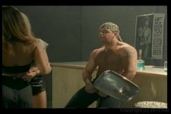 'Lost Racquel Darrian Footage, The' screenshot nº 84
