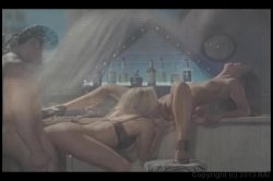 'Lost Racquel Darrian Footage, The' screenshot nº 92