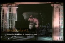 'Lost Racquel Darrian Footage, The' screenshot nº 95