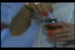 'Lost Racquel Darrian Footage, The' screenshot nº 101
