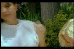 'Lost Racquel Darrian Footage, The' screenshot nº 114