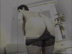 'Granny Goes Black' screenshot nº 6