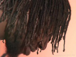 'Granny Goes Black' screenshot nº 21
