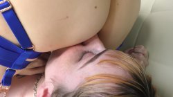 Captura de 'PansexualX Porn Crush 7' nº 53