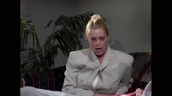 'Wet Fantasies' screenshot nº 29