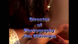 'Wet Fantasies' screenshot nº 3