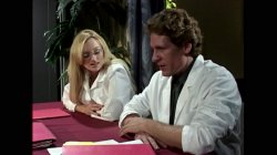 'Wet Fantasies' screenshot nº 84
